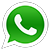 WhatsApp Icon
